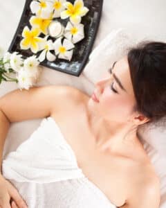 埼玉・春日部にある「タイルンルアン タイ古式マッサージ 春日部店」は、暮らしに寄り添いながら、本場タイの伝統を受け継いだ本格的な施術を提供するサロン