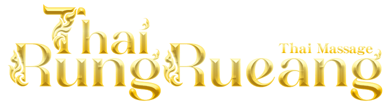 埼玉 春日部 タイ古式マッサージ