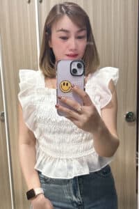 アップル(Apple)タイルンルアン タイ古式マッサージ 春日部店 | 埼玉 タイマッサージ